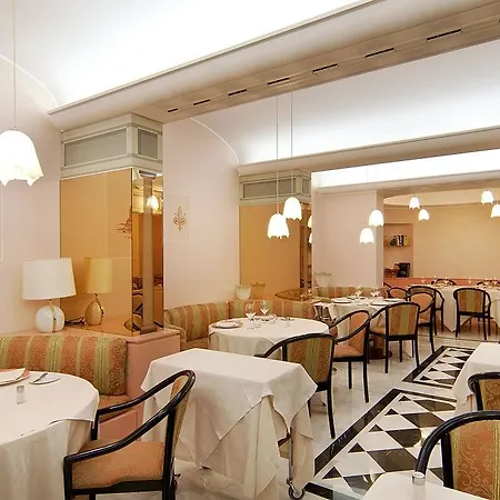 布鲁内列斯基酒店