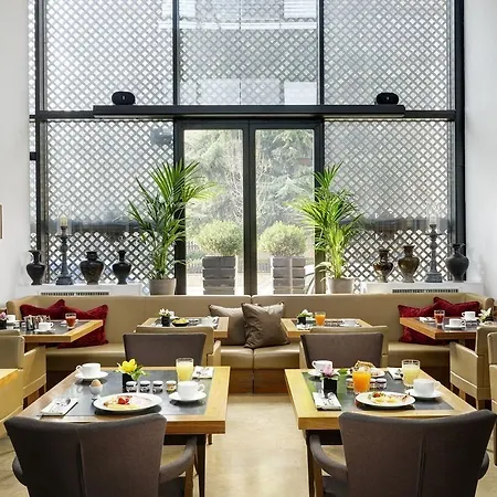 Milan Suite Hotel Milano