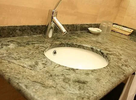 جاست ميلانو 4*