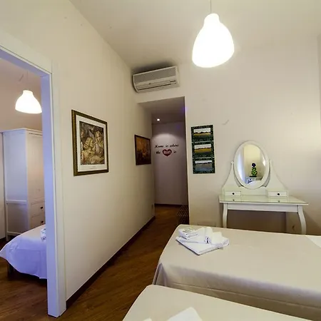 Il Girasole High Quality Hotel Milão