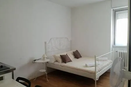 Maison d'hôtes Farini *