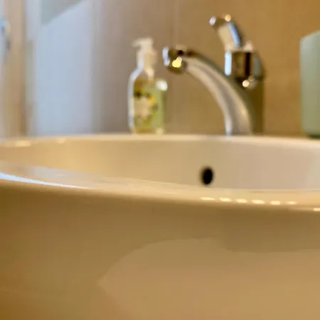 Porta Ronca - B&b, & Apts