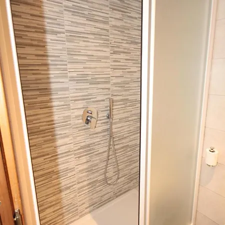 Hotel Astrid Milan