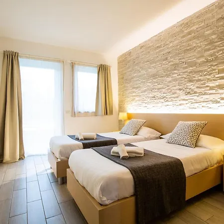 Dolce Luna Alojamento de Turismo Rural