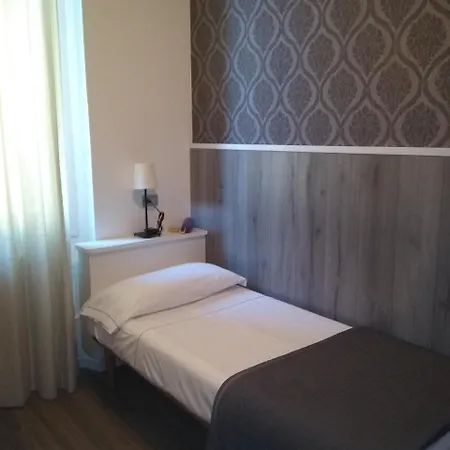 Malta Milano