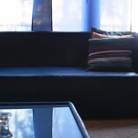 New Generation Chic Sempione * Μιλάνο