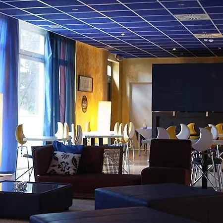 New Generation Chic Sempione