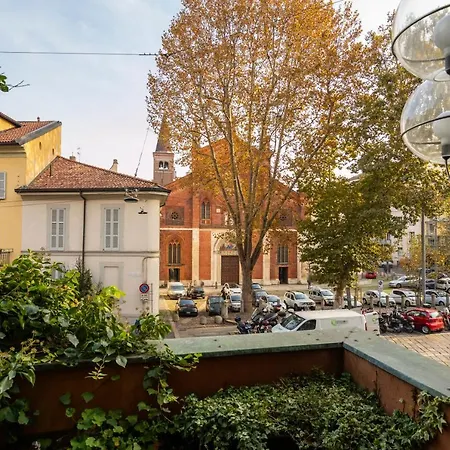 Brera Boutique