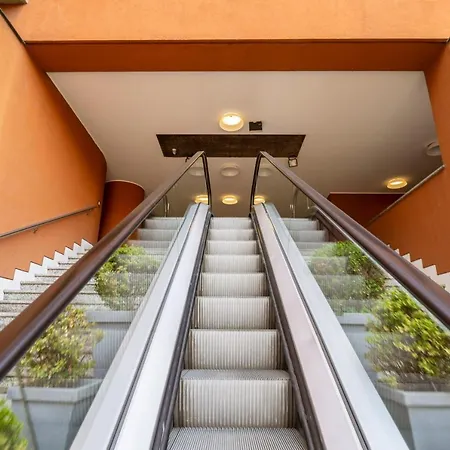 Brera Boutique Milan