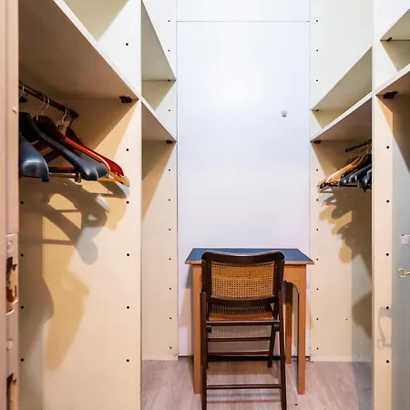 Brera Boutique *