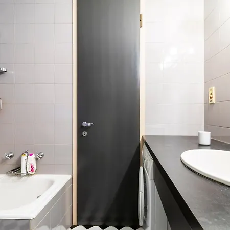 Brera Boutique Milan