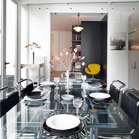 Citta Studi - Don Carlos Milán