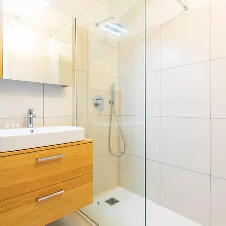 Classy Milanese Near Sforza Castle * Μιλάνο