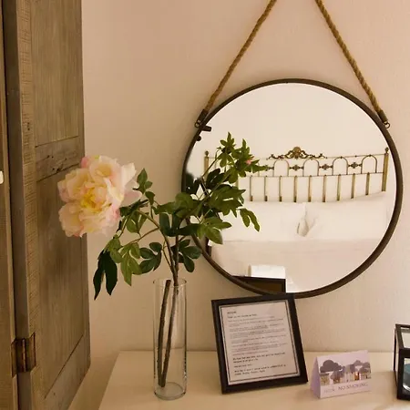 Italianway Easy - Lambro 12 Appartement Milaan