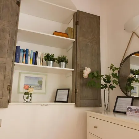 Italianway Easy - Lambro 12