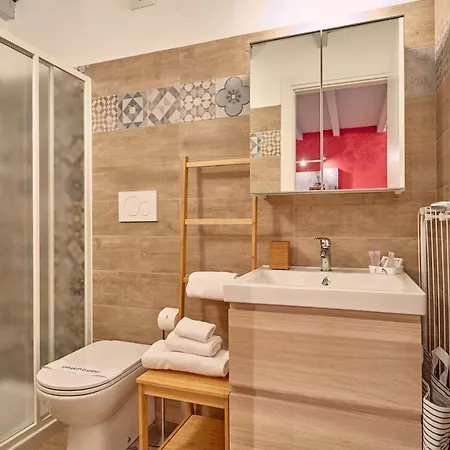 Certosa Mini Loft Studio