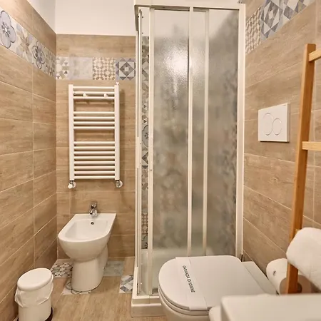 Appartamento Certosa Mini Loft Studio *