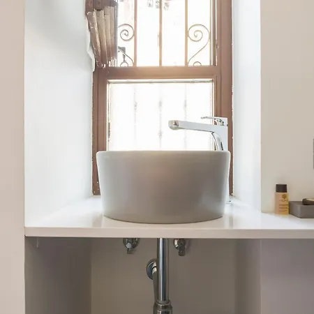 דירה Heart Duomo Colonne