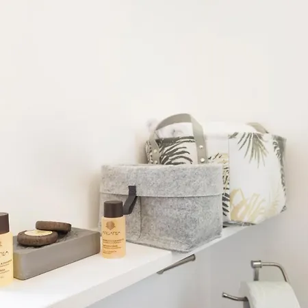 Heart Duomo Colonne Milão