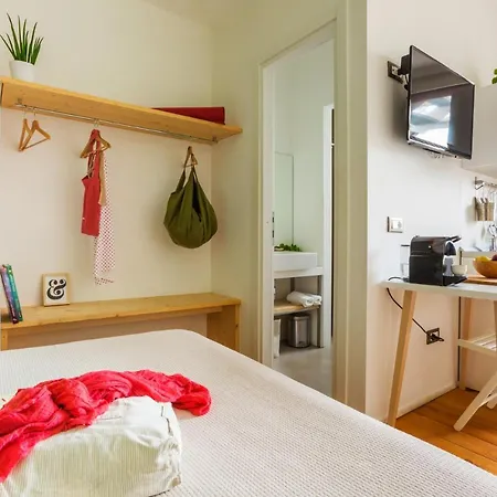 Duomo Views, Light, Jungle-inspired With Terrace *