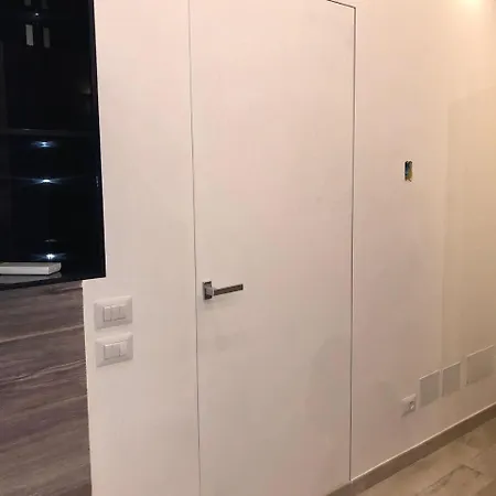 Kibilu - Viale Bligny - Porta Romana - Universita Bocconi Apartment *