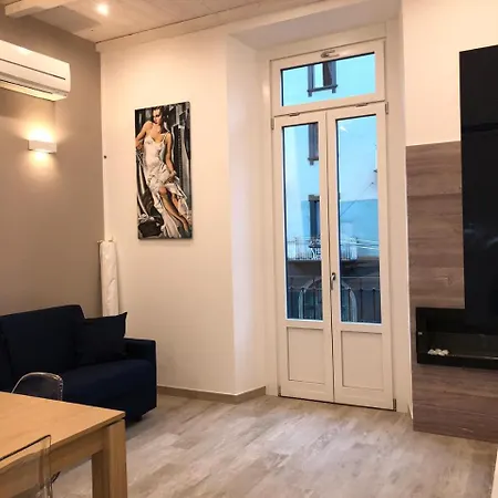 Kibilu - Viale Bligny - Porta Romana - Universita Bocconi דירה *