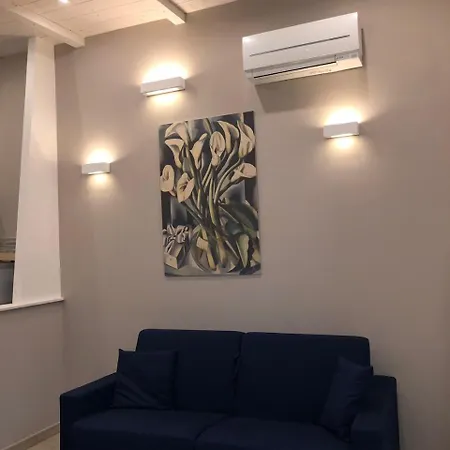 Kibilu - Viale Bligny - Porta Romana - Universita Bocconi Apartment *