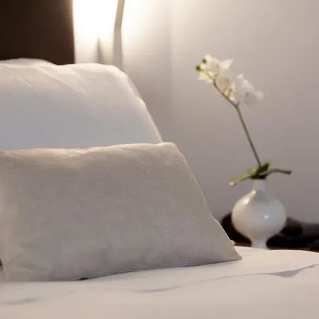 Mentana, By R Collection Hotel 4*