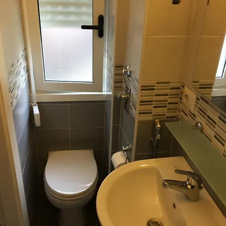 ديل سود * ميلان