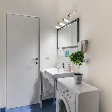 Sweet Inn - Porta Venezia Apartment Milan