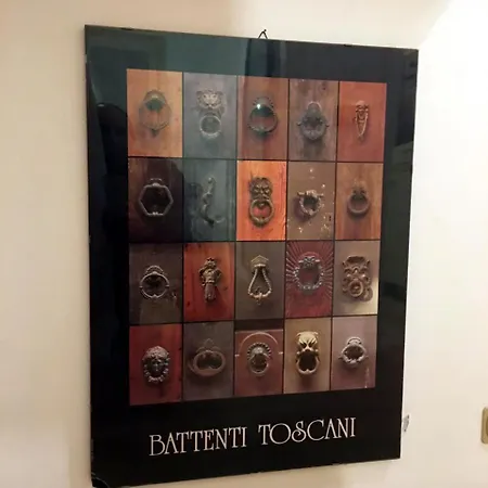 Appartamento Dadda Eccellente 9.5