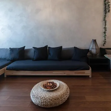 Italianway Comfort - Pichi 19 *