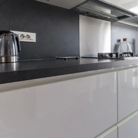 Italianway Comfort - Pichi 19 * Milano