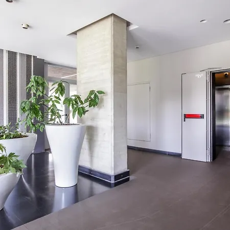 Bocconi Navigli Apartment With Terrace Apartment *