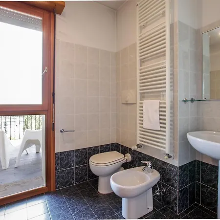 Apartment Bocconi Navigli Apartment With Terrace *