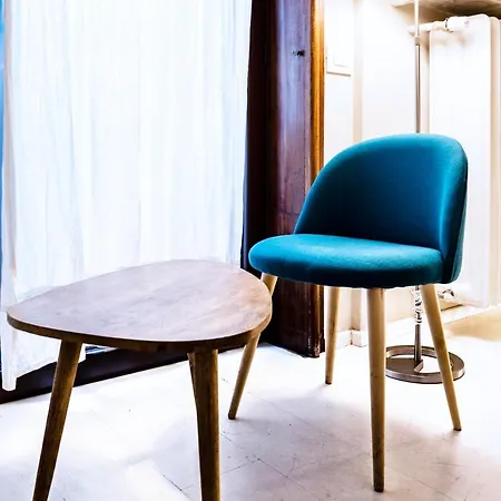 Bc Maison Bed&cafe Bed and Breakfast Μιλάνο