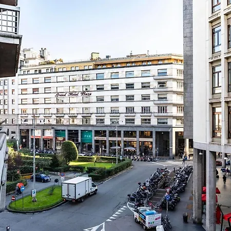 Bed and Breakfast Bc Maison Bed&cafe