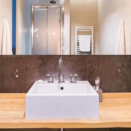 Bc Maison Bed&cafe 4* Milan