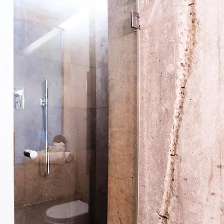 Bc Maison Bed&cafe Μιλάνο