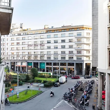 Bc Maison Bed&cafe Bed & Breakfast 4*