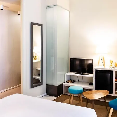 Bed and Breakfast Bc Maison Bed&cafe