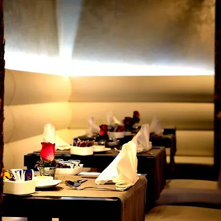 Style 5* Mailand