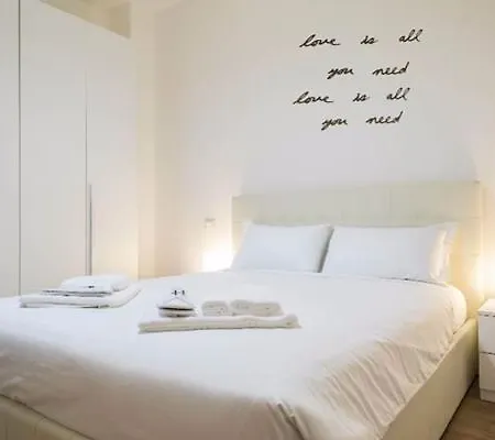 Hemeras Boutique House San Lorenzo