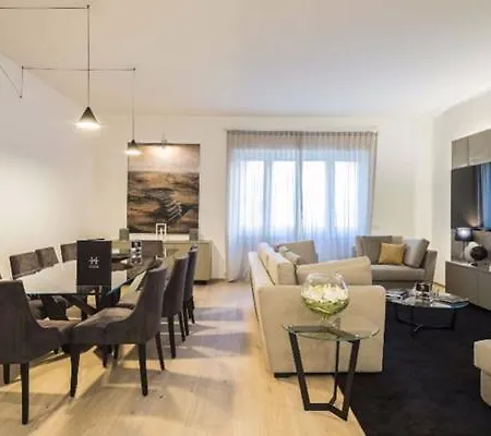 Hemeras Boutique House Vittorio Emanuele