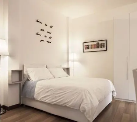 Hemeras Boutique House Bollo Mailand