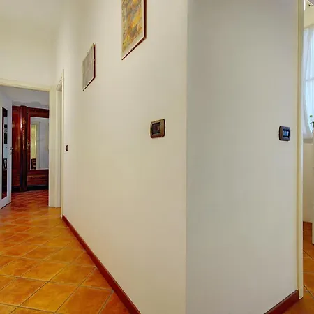 Casa Da Historia 公寓