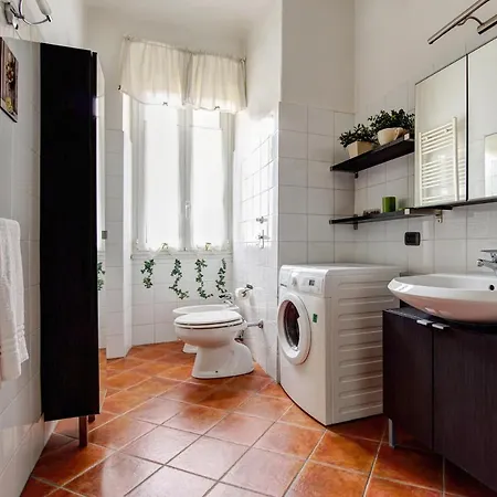 Casa Da Historia 公寓