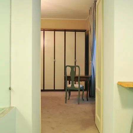 Porta Ticinese Rentclass Ermione 아파트 밀라노