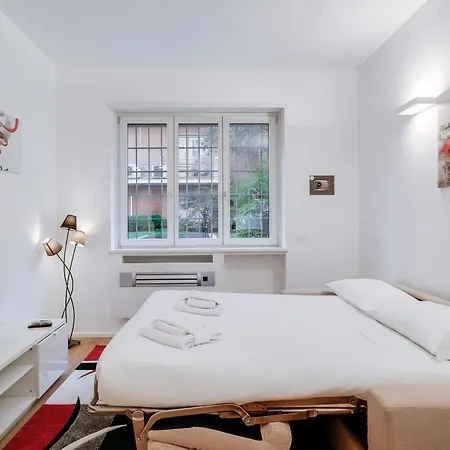 Amazing New In Corso Buenos Aires * Milan