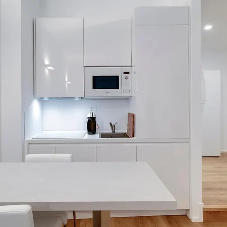 Apartment Amazing New In Corso Buenos Aires Milan